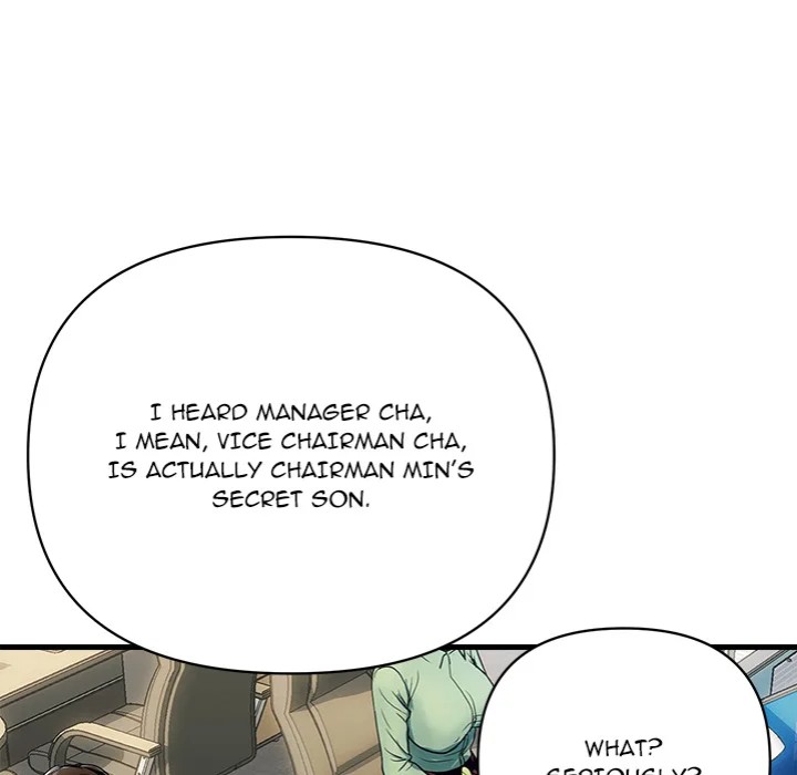 Royal Family Chapter 36 image 133