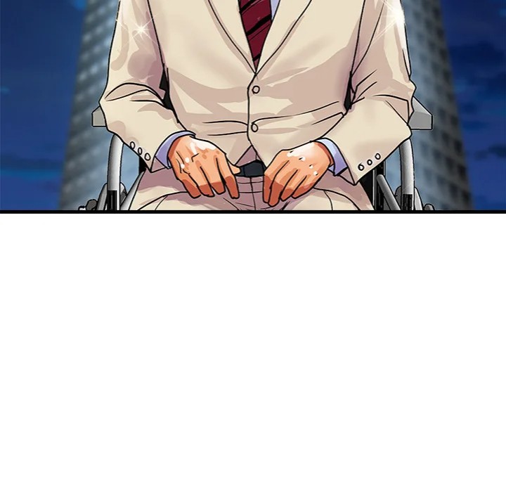 Royal Family Chapter 36 image 13