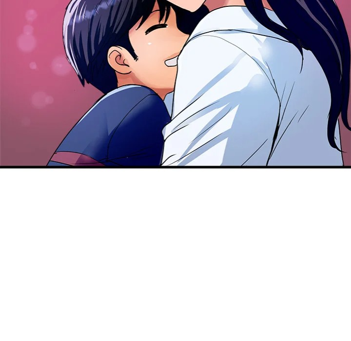 Royal Family Chapter 36 image 16
