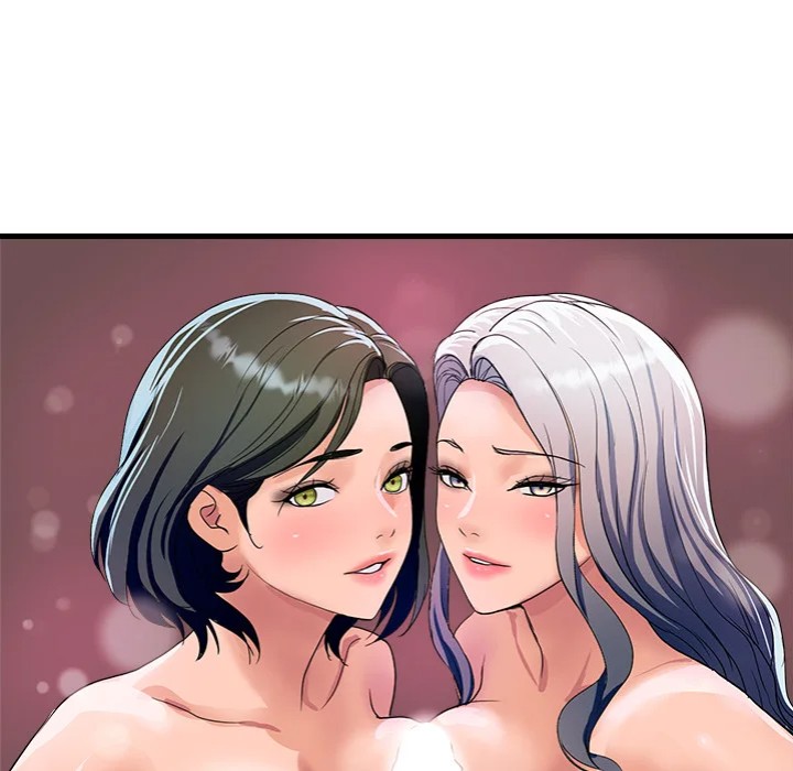 Royal Family Chapter 36 image 185
