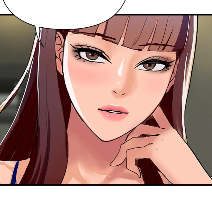 Royal Family Chapter 36 image 18