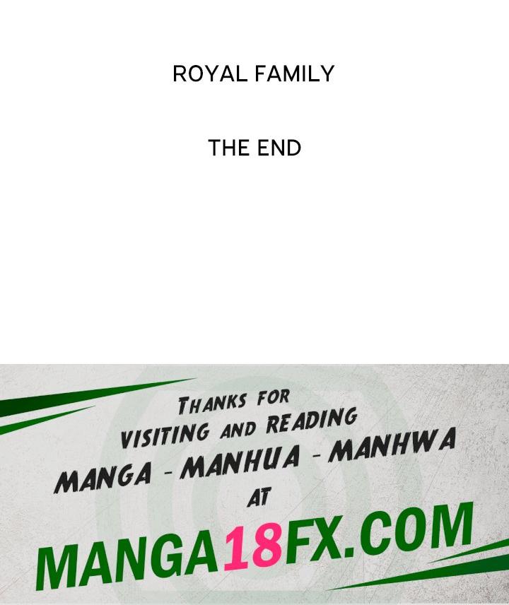 Royal Family Chapter 36 image 189