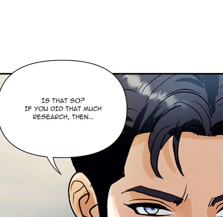 Royal Family Chapter 36 image 20