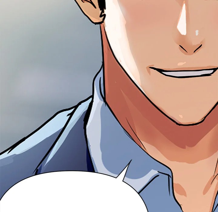 Royal Family Chapter 36 image 21