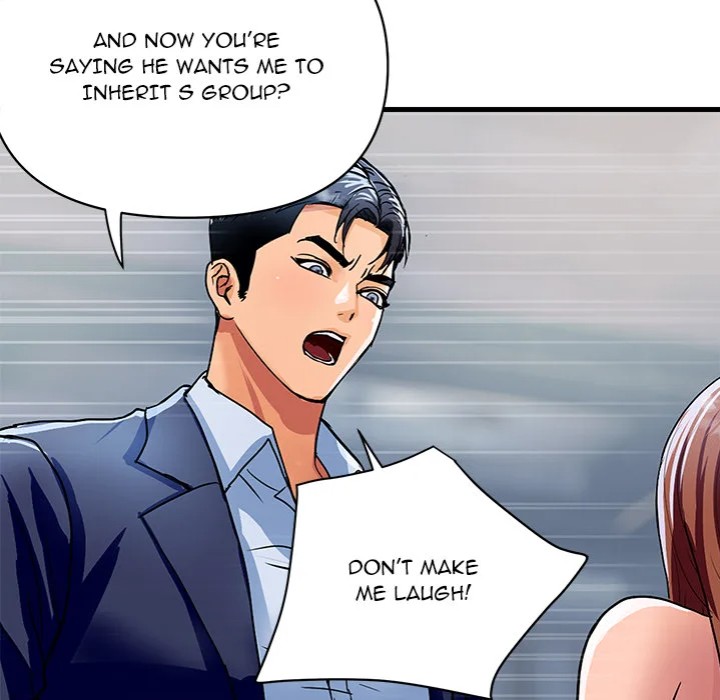Royal Family Chapter 36 image 24