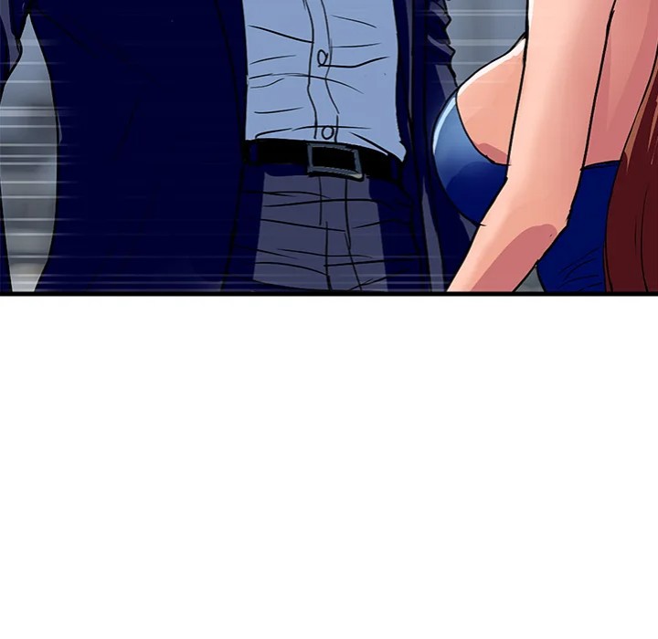 Royal Family Chapter 36 image 25