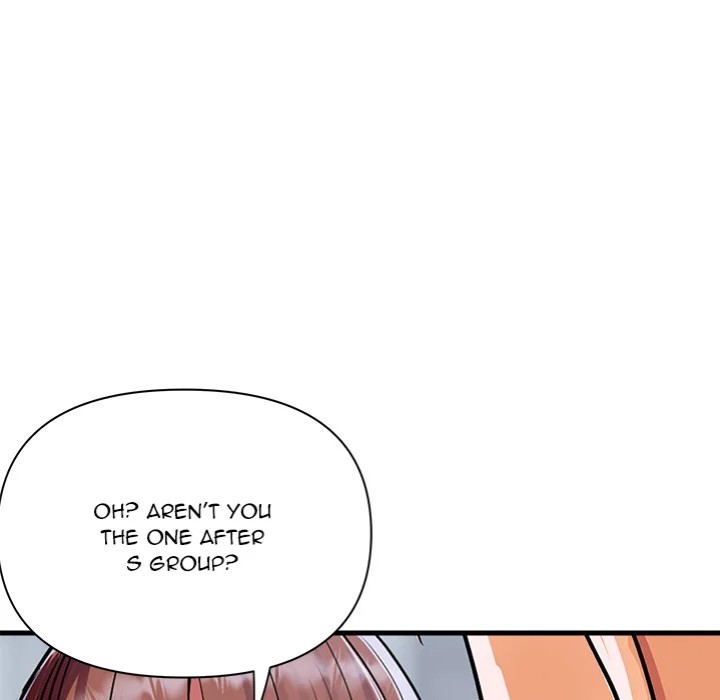 Royal Family Chapter 36 image 26
