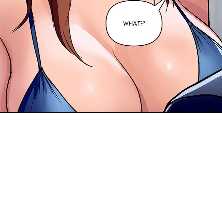 Royal Family Chapter 36 image 28