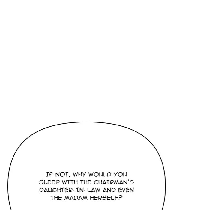Royal Family Chapter 36 image 29