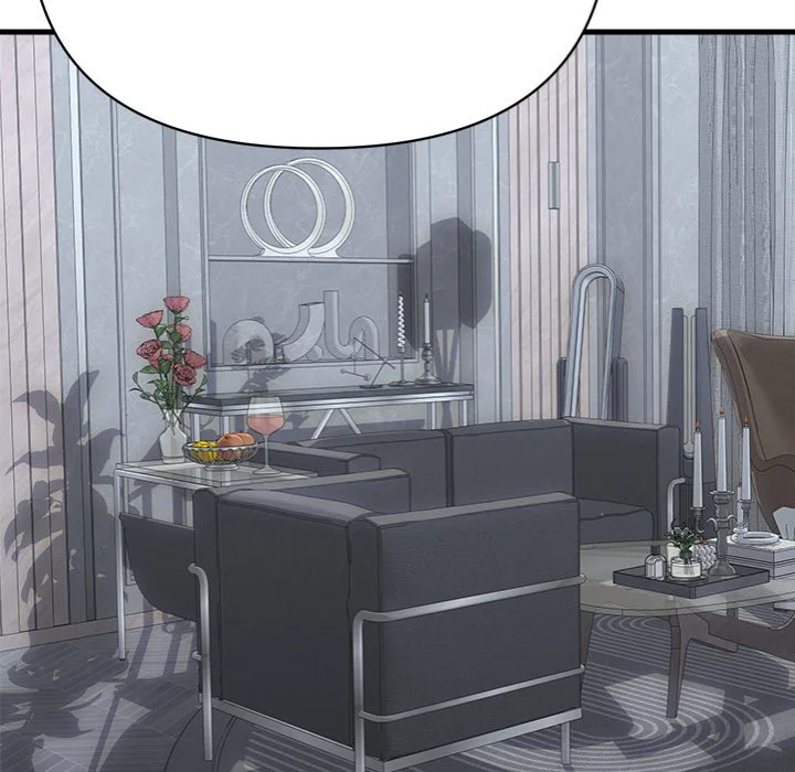 Royal Family Chapter 36 image 30