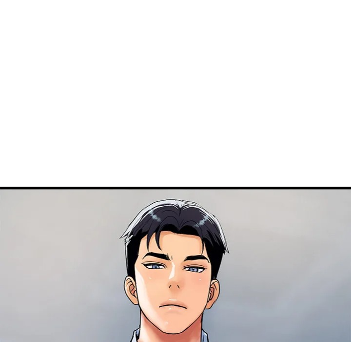 Royal Family Chapter 36 image 32