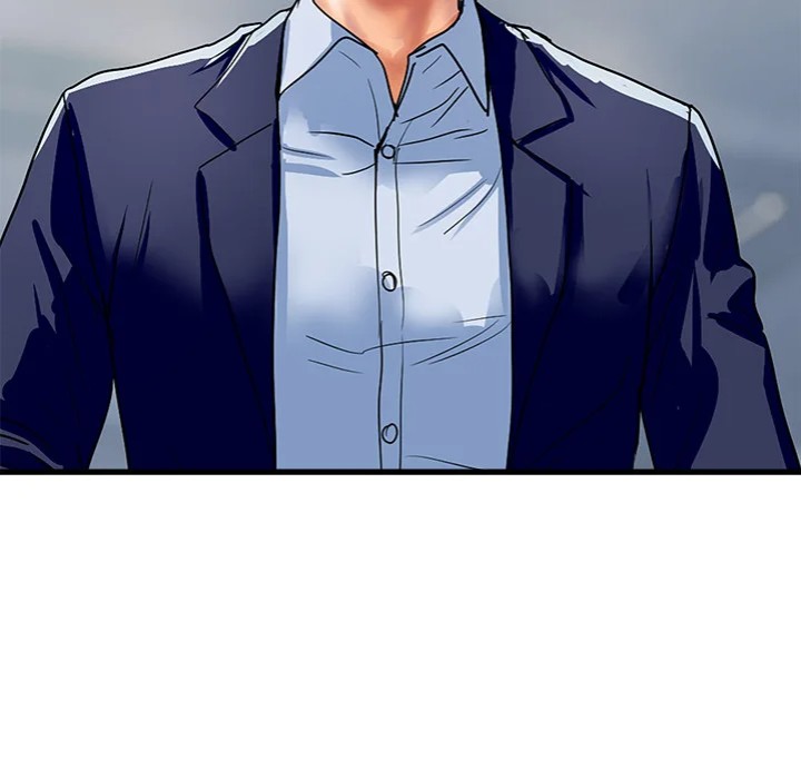 Royal Family Chapter 36 image 33