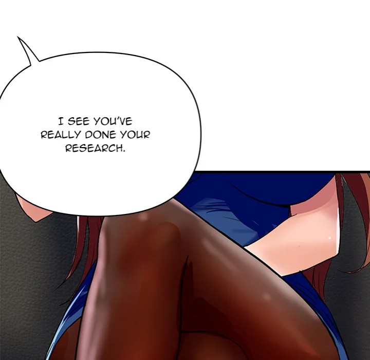 Royal Family Chapter 36 image 36