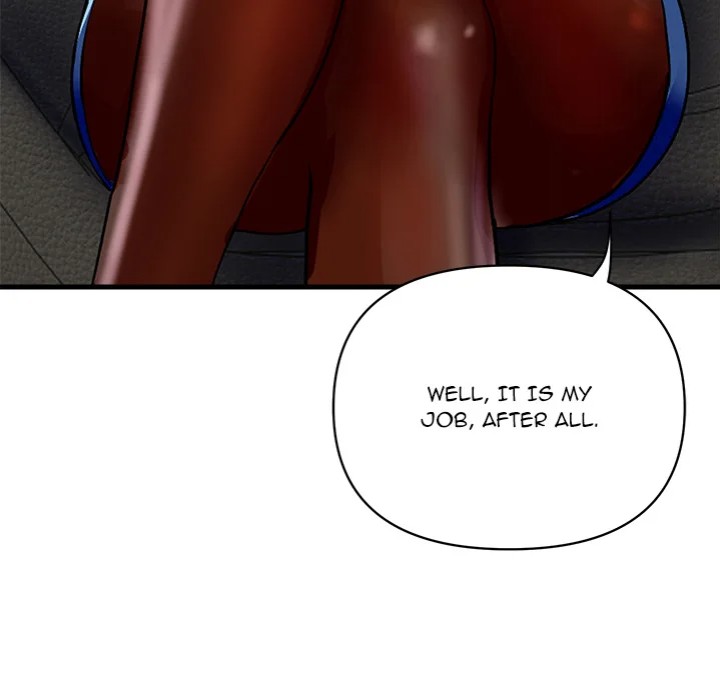 Royal Family Chapter 36 image 37