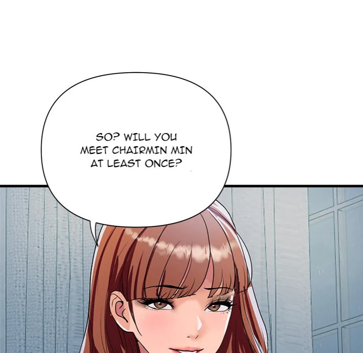 Royal Family Chapter 36 image 39
