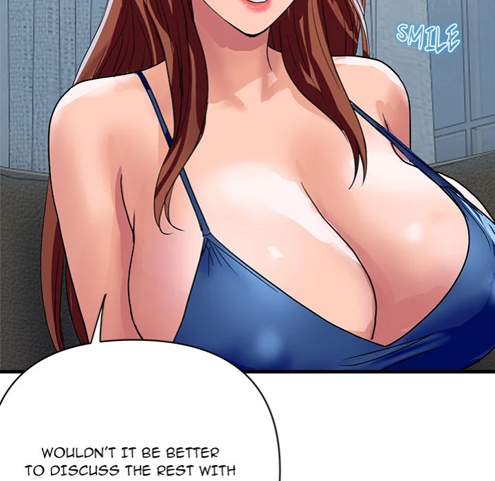 Royal Family Chapter 36 image 40
