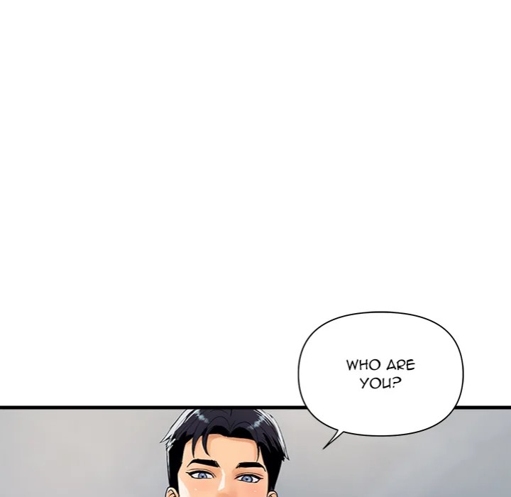 Royal Family Chapter 36 image 4
