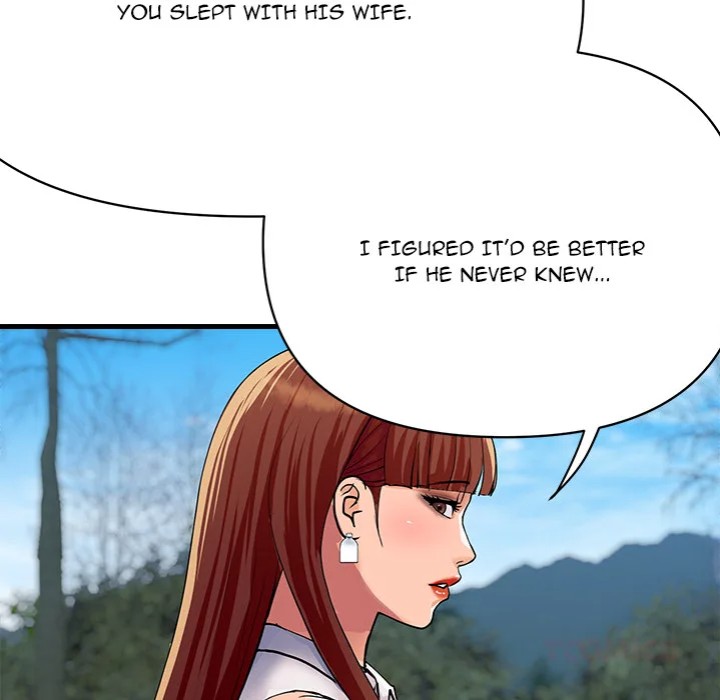 Royal Family Chapter 36 image 51