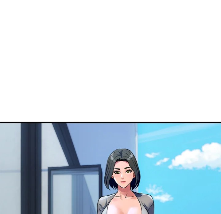 Royal Family Chapter 36 image 53