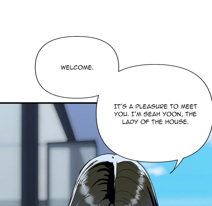 Royal Family Chapter 36 image 57