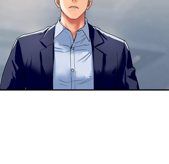 Royal Family Chapter 36 image 5