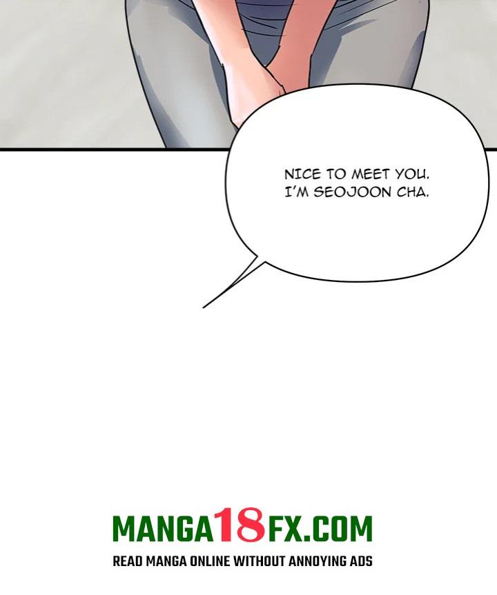 Royal Family Chapter 36 image 59