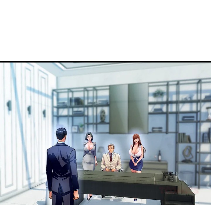 Royal Family Chapter 36 image 67