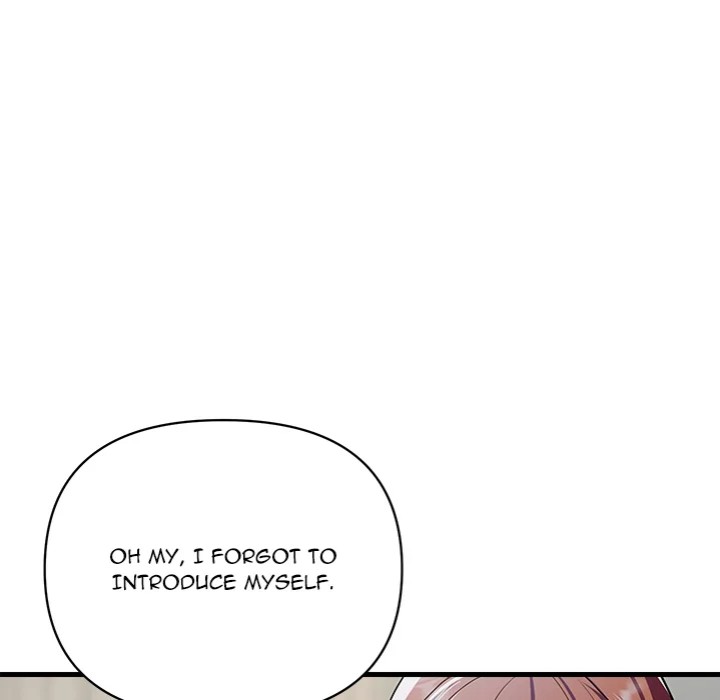 Royal Family Chapter 36 image 6