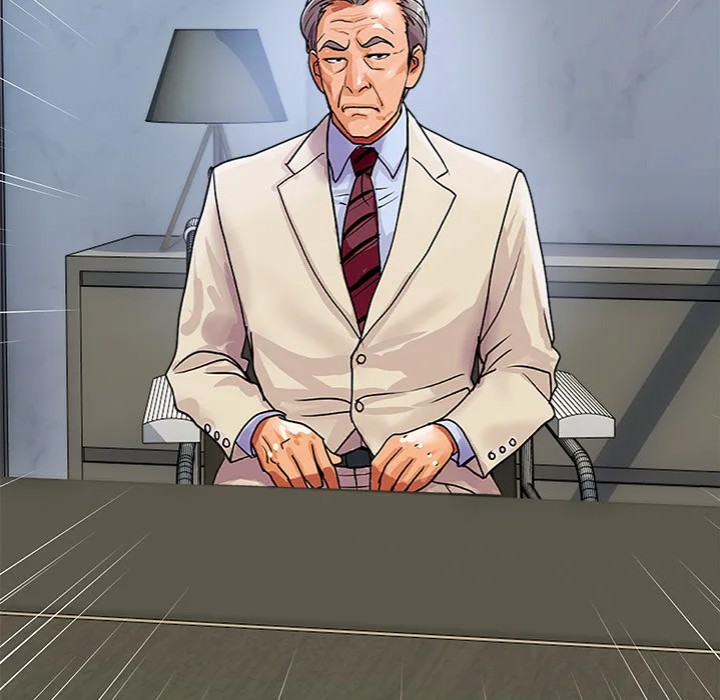 Royal Family Chapter 36 image 70