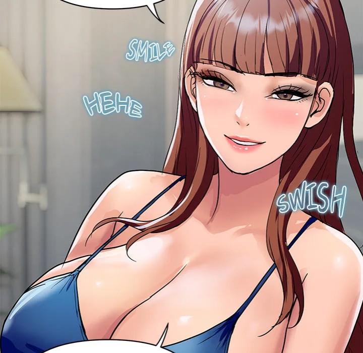 Royal Family Chapter 36 image 7