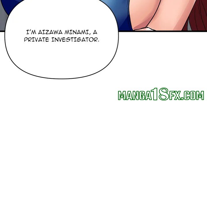 Royal Family Chapter 36 image 8