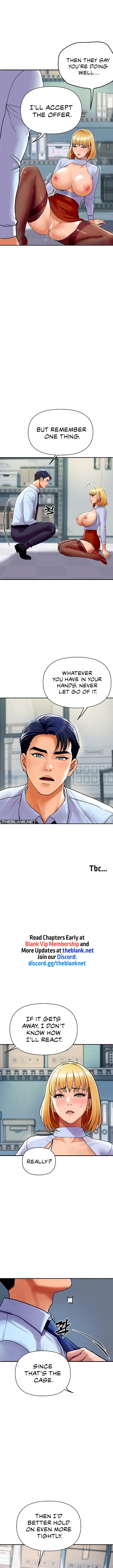 Royal Family Chapter 4 image 15