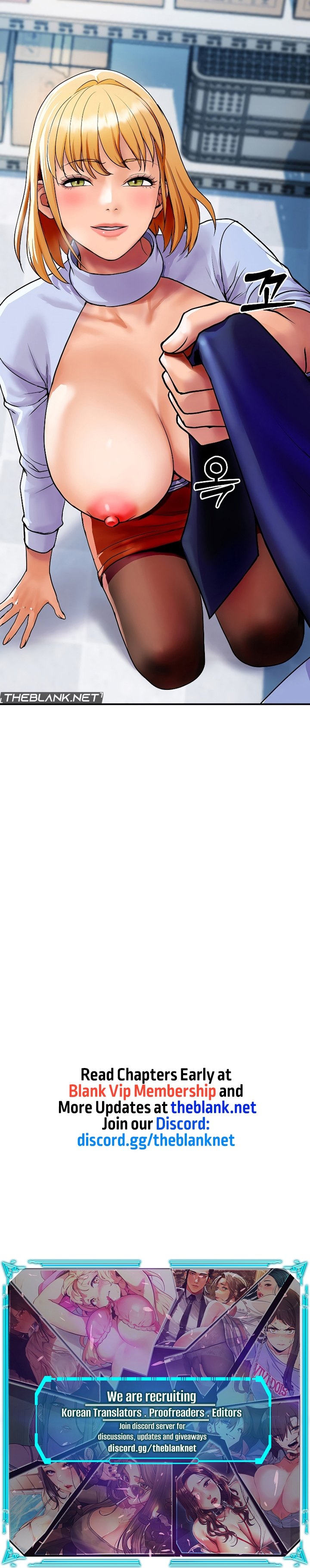 Royal Family Chapter 4 image 16