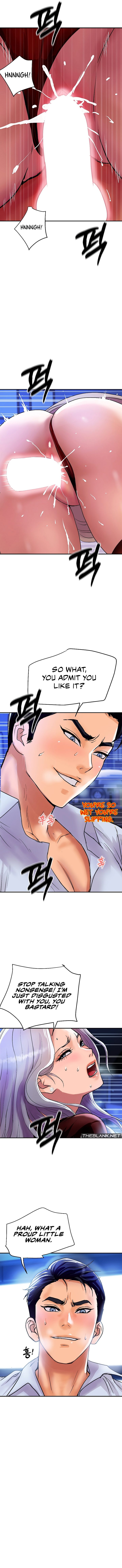 Royal Family Chapter 7 image 13