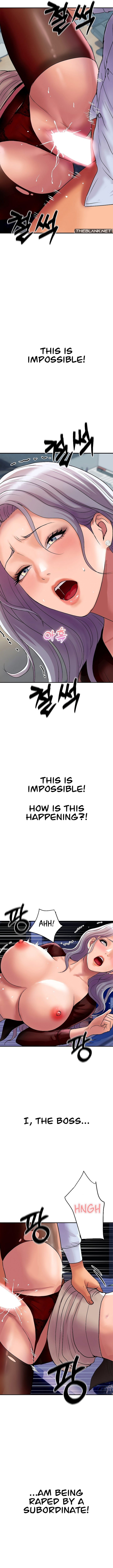 Royal Family Chapter 7 image 7