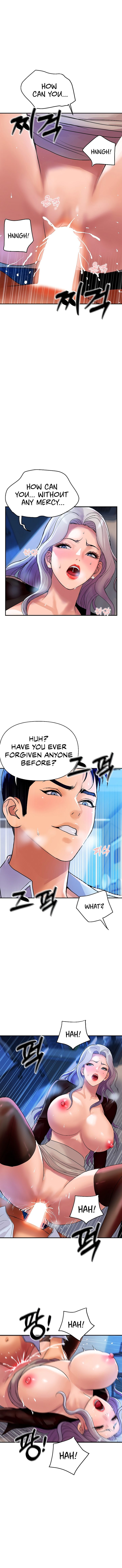 Royal Family Chapter 8 image 9