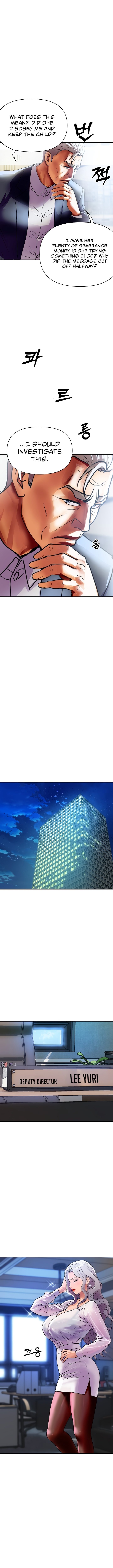 Royal Family Chapter 9 image 9
