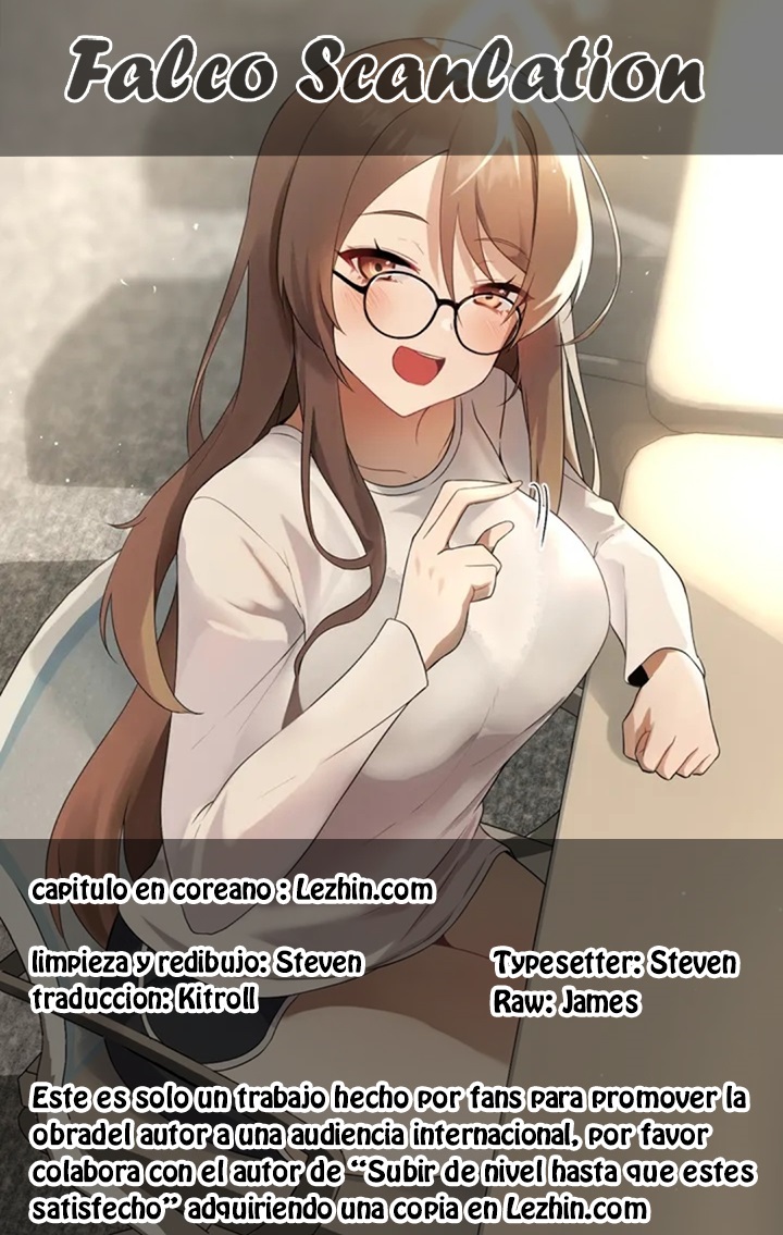 Pleasure up Raw Chapter 11 image 0
