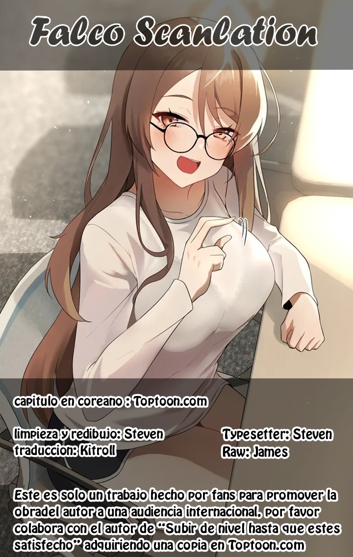Pleasure up Raw Chapter 2 image 0
