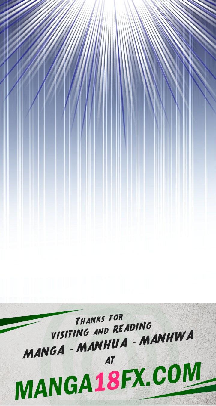 I Became a Pornhwa NPC Raw Chapter 13 image 31