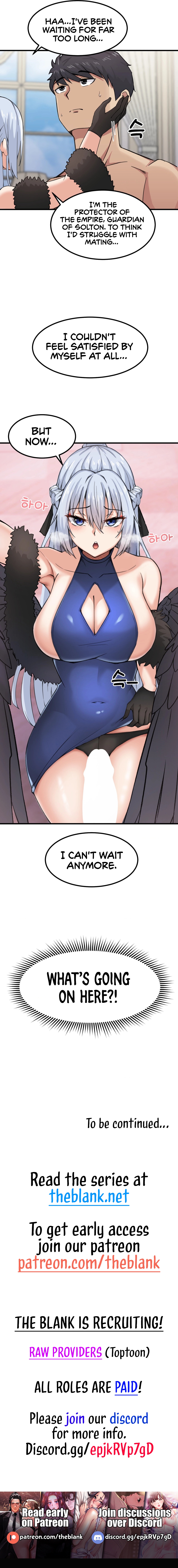 Meat Doll Workshop in Another World Chapter 4 image 26