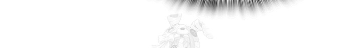 SNS Raw Chapter 29 image 16