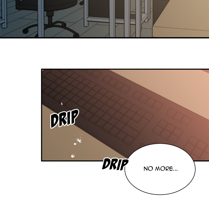 Do You Believe in Ghosts Chapter 1 image 9
