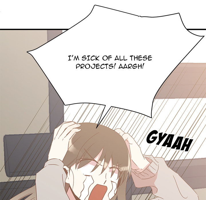 Do You Believe in Ghosts Chapter 1 image 10