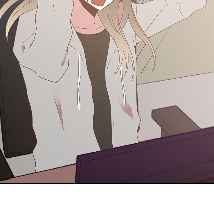 Do You Believe in Ghosts Chapter 1 image 11