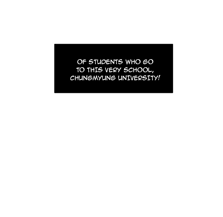 Do You Believe in Ghosts Chapter 1 image 12