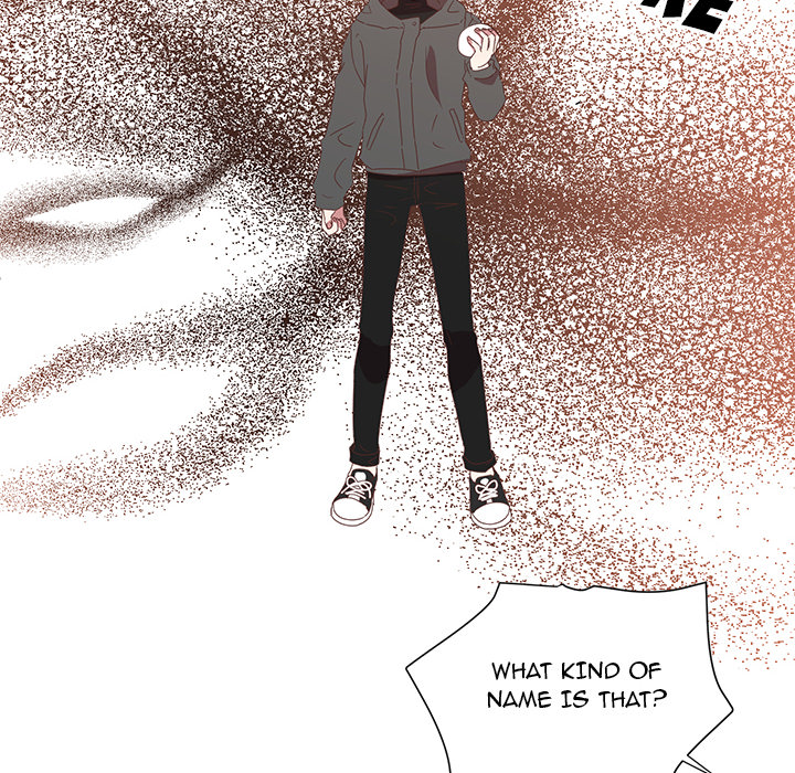 Do You Believe in Ghosts Chapter 1 image 19