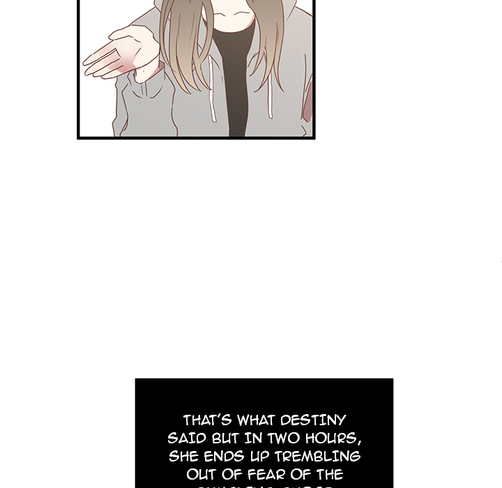 Do You Believe in Ghosts Chapter 1 image 26