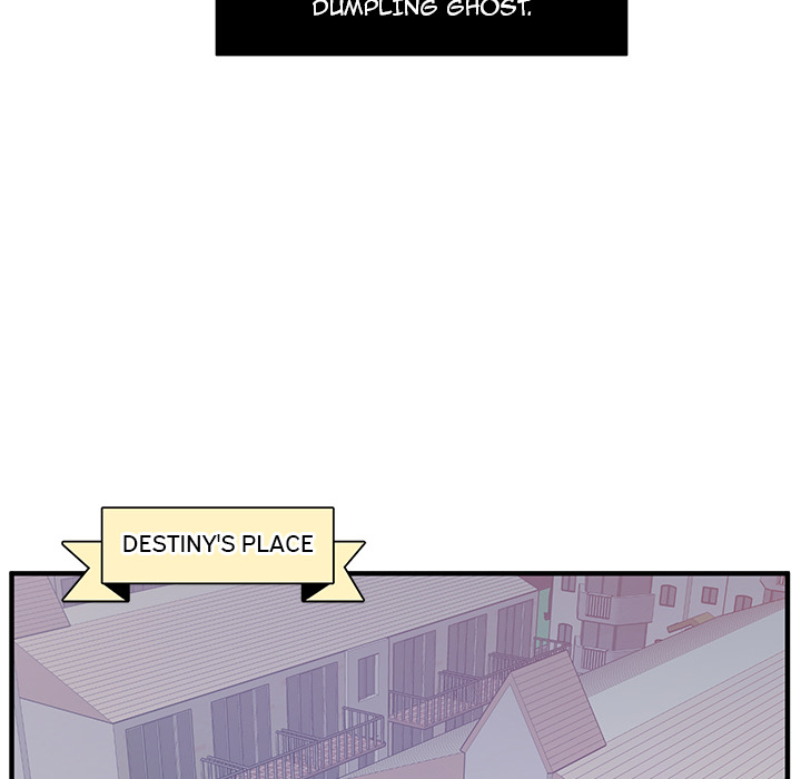 Do You Believe in Ghosts Chapter 1 image 27