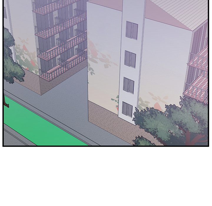 Do You Believe in Ghosts Chapter 1 image 28